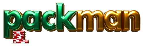 packman