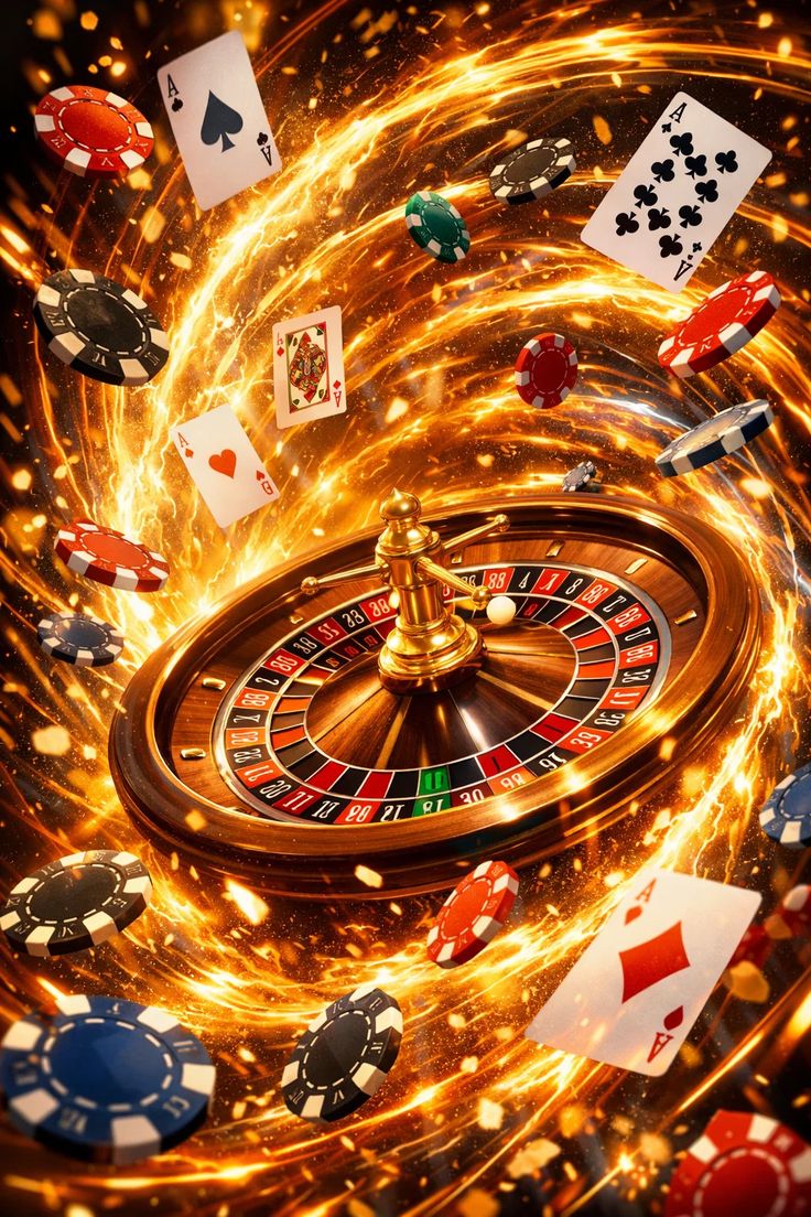 packman live-dealer studios with multi-camera blackjack and roulette tables