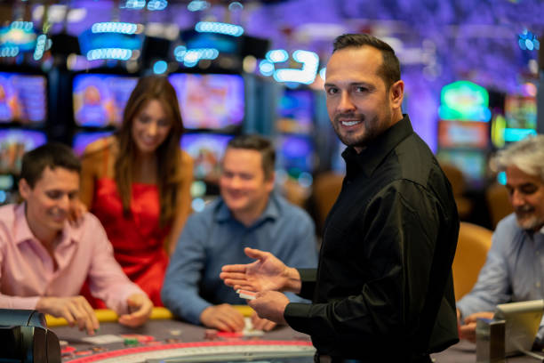 packman Android app home screen showing balance, live dealers, and sportsbook menu