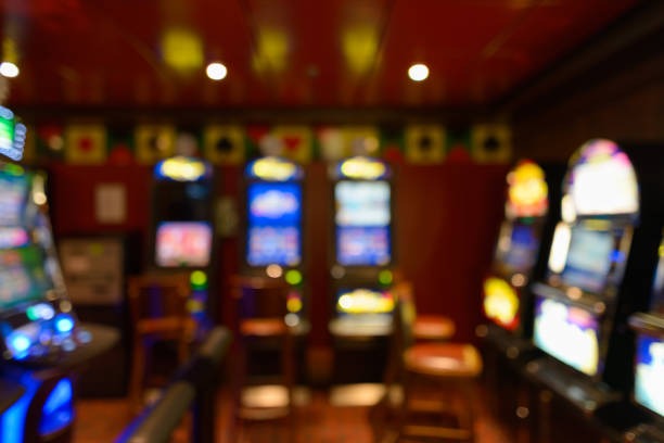 JILI live blackjack table with dealer and betting interface on packman app