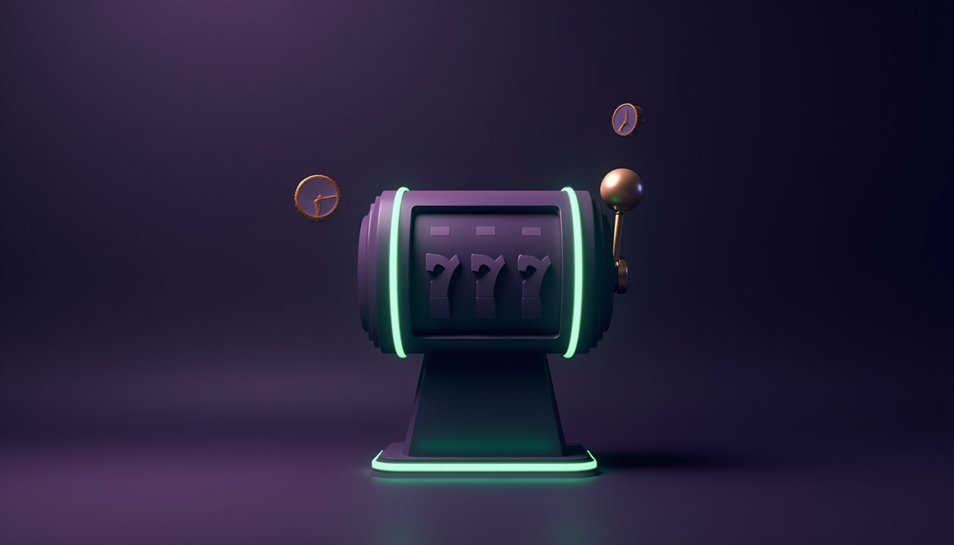 packman featured game showcase