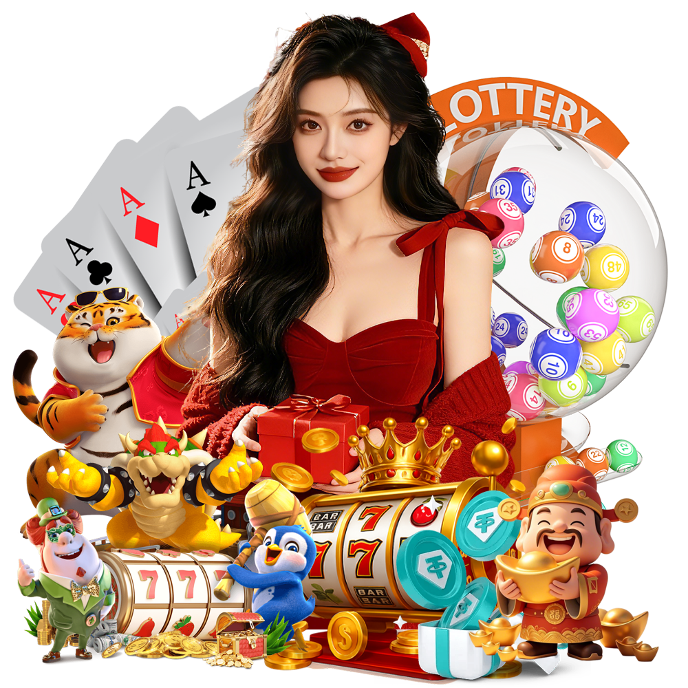 packman QRIS deposit flow on mobile showing QR code scanner and live casino table