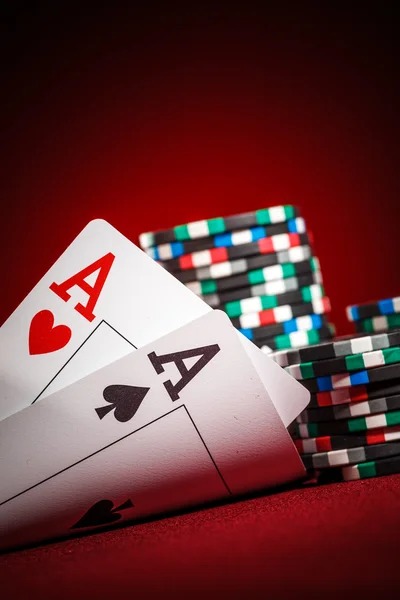 packman Speed Roulette live dealer spinning wheel with real-time betting interface